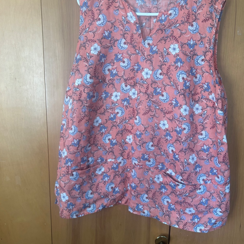 Tunic - Picture 3 of 3